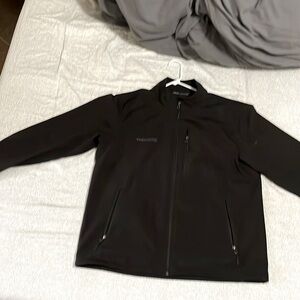 SWISS TECH JACKET